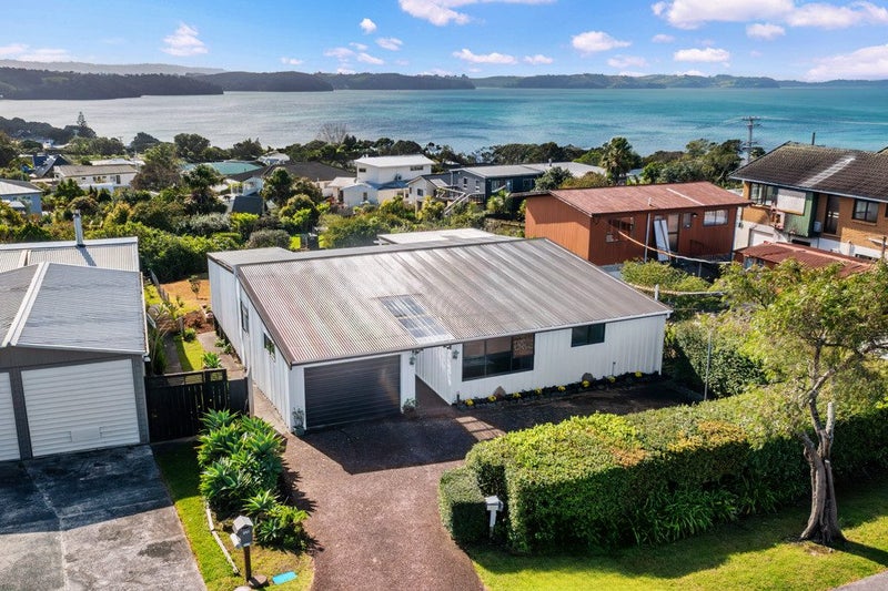 383 Mahurangi East Road, Snells Beach, Snells Beach - Carousel 2