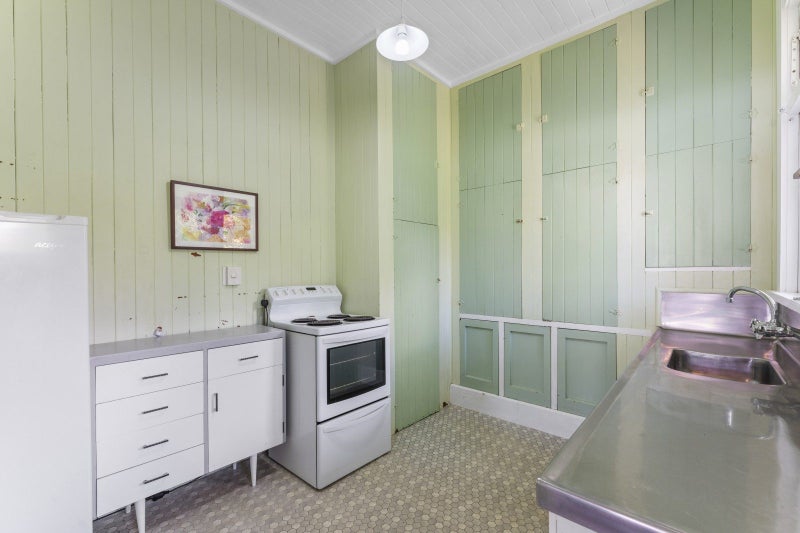 28 Niblett Street, Whanganui, Whanganui - Carousel 2
