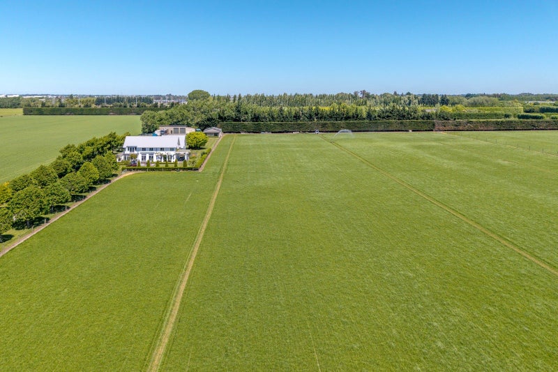 61 Ryans Road, Yaldhurst, Christchurch - Carousel 38