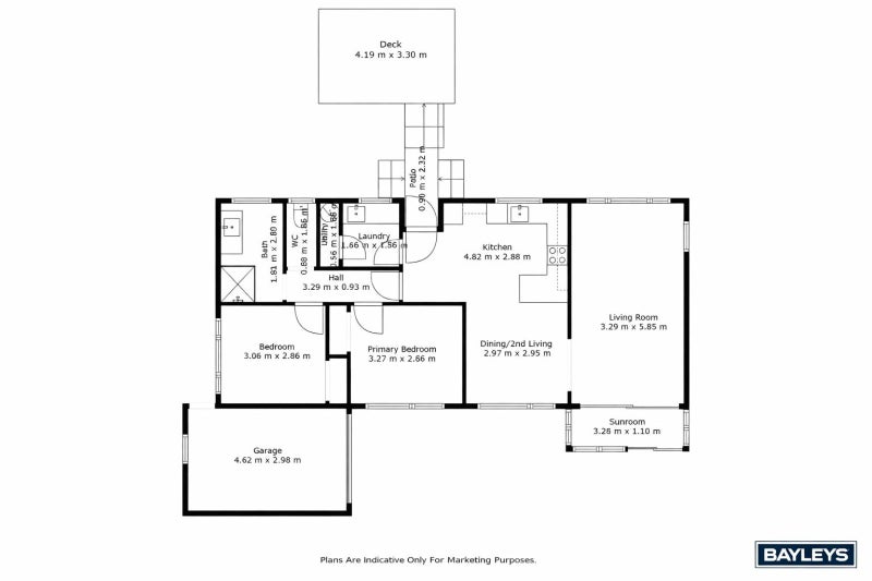 2/867 Beach Road, Waiake, Auckland - Carousel 20
