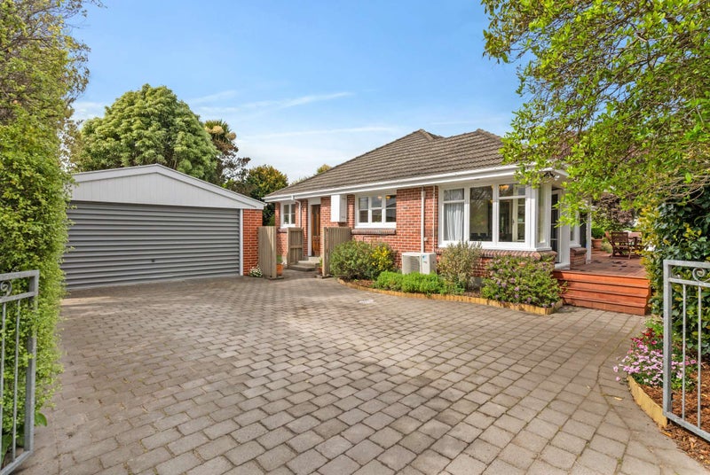 201 Wairakei Road, Bryndwr, Christchurch - Carousel 2