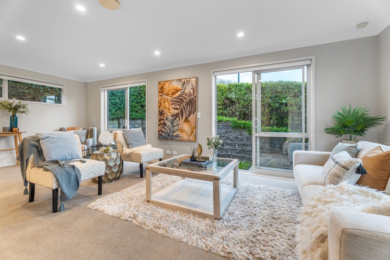 29A Price Crescent, Mount Wellington, Auckland - Carousel 2
