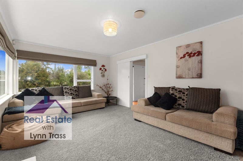 96 Old Onerahi Road, Onerahi, Whangarei - Carousel 2