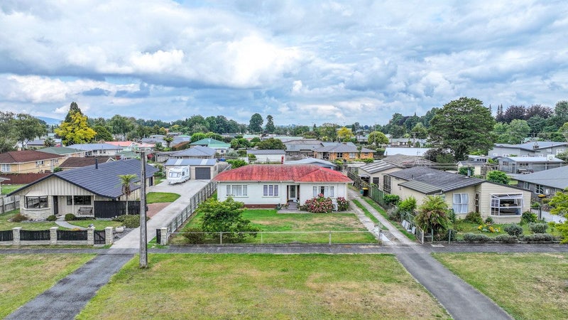 59 Burwood Road, Matamata, Matamata - Carousel 14