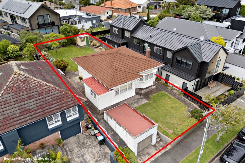 13 Winsomere Crescent, Westmere, Auckland - Carousel 2
