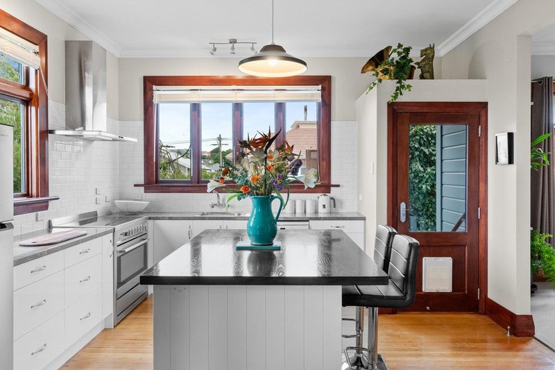 20 Tainui Road, Tainui, Dunedin - Carousel 2