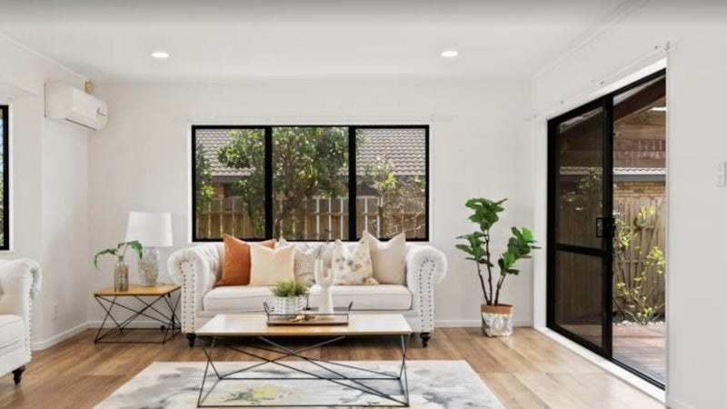 156 Whitford Road, Somerville, Manukau - Carousel 1