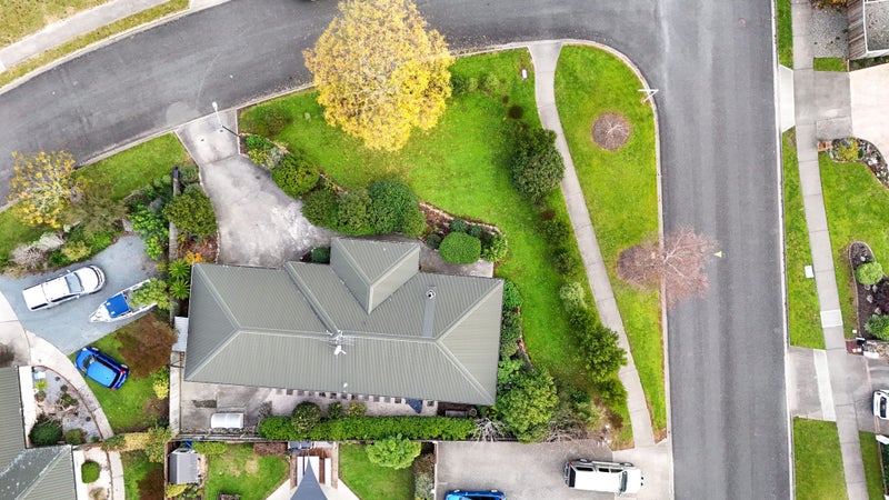 1 Longfields Road, Brightwater - Carousel 25