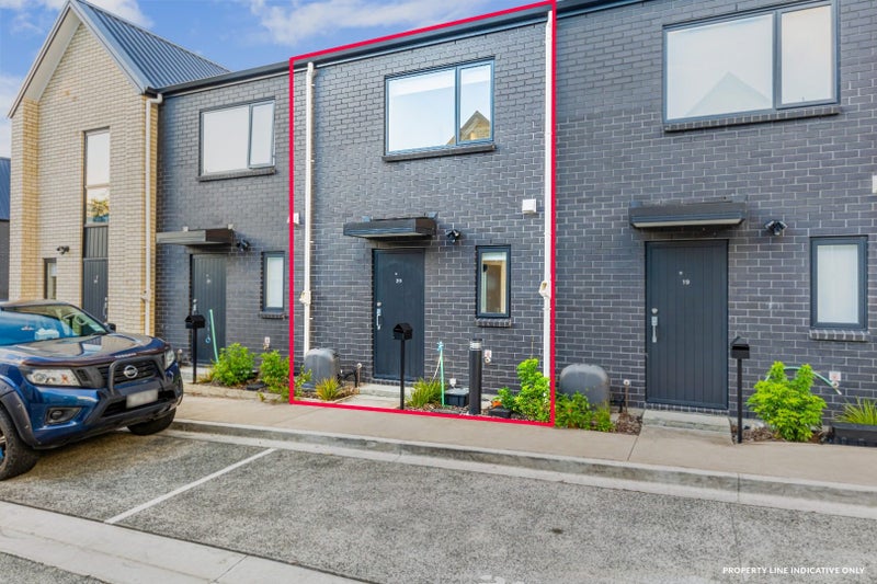 20/125B Metcalfe Road, Ranui, Auckland - Carousel 10