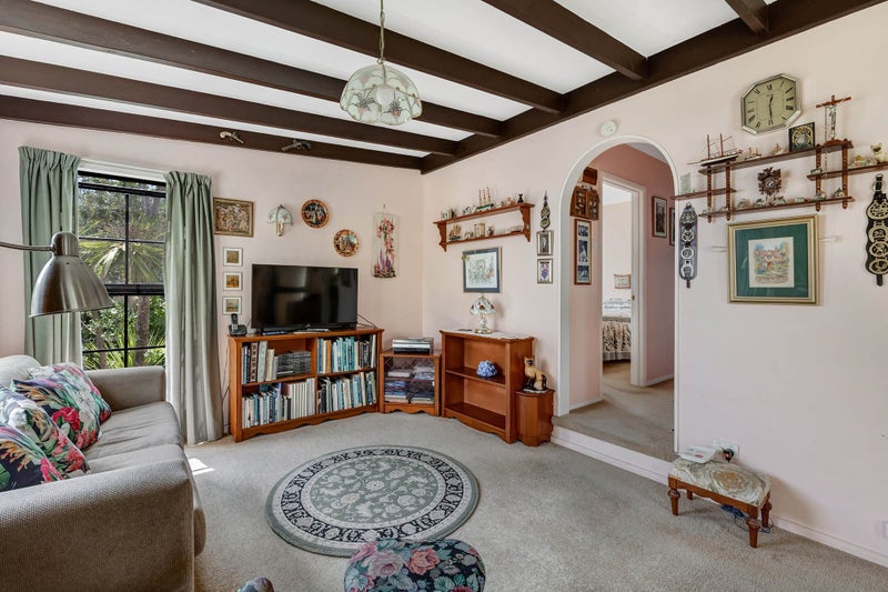 35 Gerontius Lane, Snells Beach, Snells Beach - Carousel 13