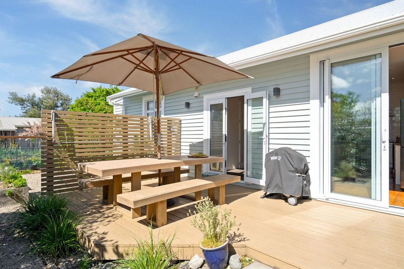 7A Dublin Street, Martinborough, Martinborough - Carousel 2