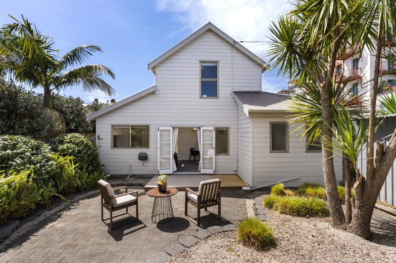 2/45 Douglas Street, Ponsonby, Auckland - Carousel 1