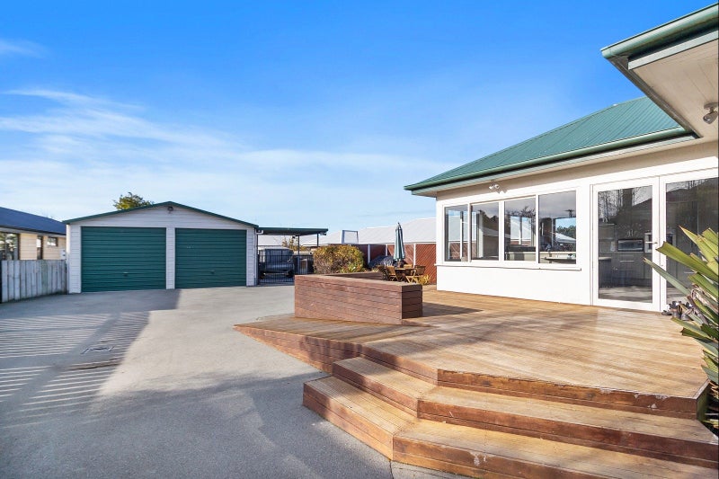 14 Norwood Street, Waimataitai, Timaru - Carousel 1