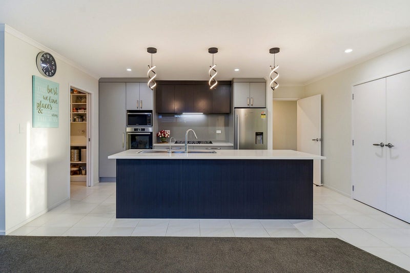 87 Twin Parks Rise, Papakura, Papakura, Auckland - Carousel 2