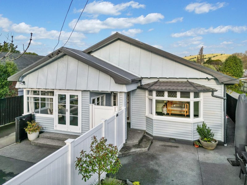 44 Rogers Street, Sydenham, Christchurch - Carousel 1