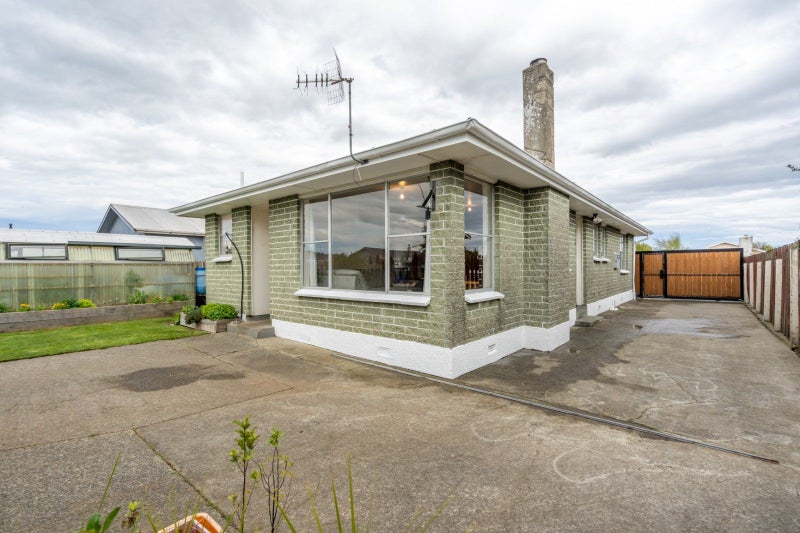 396 Centre Street, Rockdale, Invercargill - Carousel 1