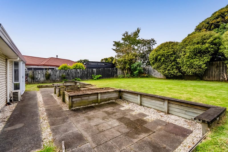 25 Silvan Place, Bell Block, New Plymouth - Carousel 2