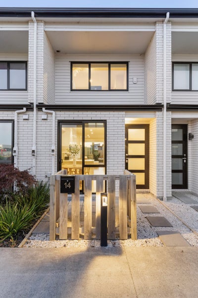 14 Matakohe Road, Westgate, Auckland - Carousel 1