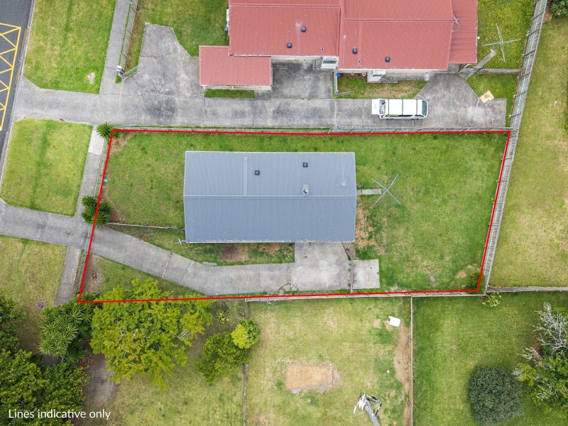 11 Ngaio Street, Onerahi, Whangarei - Carousel 12