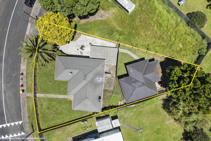 5 Kirton Crescent, Manurewa, Auckland - Carousel 2