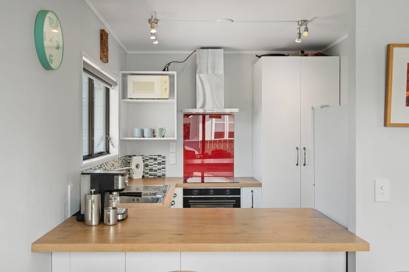 82A Mcgarvey Road, Whakatane, Whakatane - Carousel 2