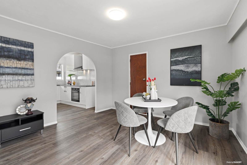 2/46 Jellicoe Road, Manurewa, Auckland - Carousel 15