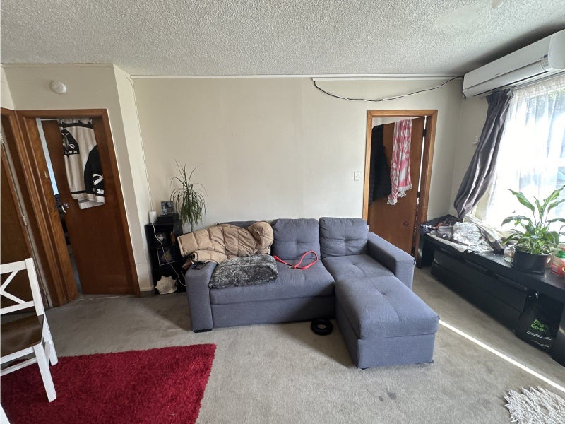 1/73 Anglesea Street, Hamilton Central, Hamilton - Carousel 2