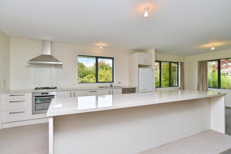1 Reeves Road, Rangiora, Rangiora - Carousel 1