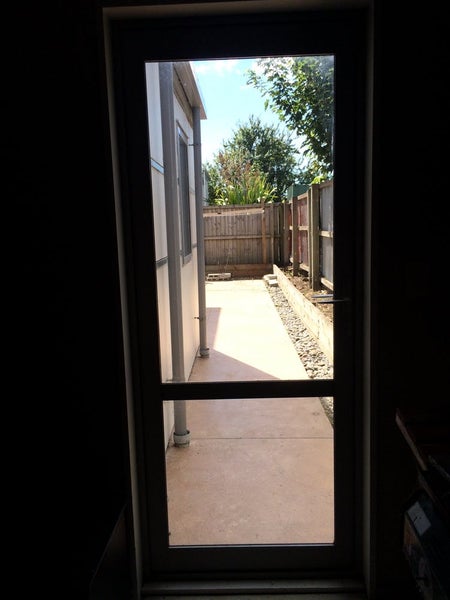 4/24 Hastings Street West, Sydenham, Christchurch - Carousel 15