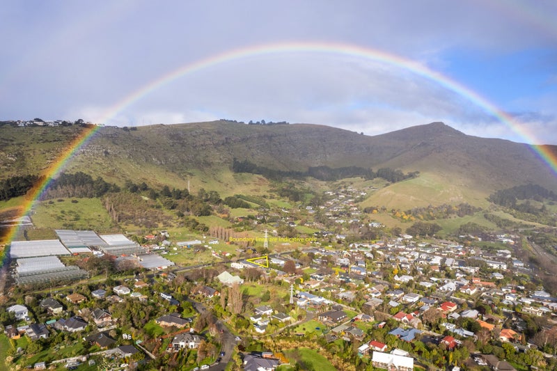 91 Bridle Path Road, Heathcote Valley, Christchurch - Carousel 30