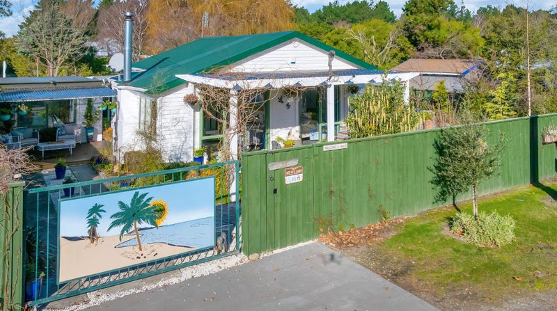 33 Penfold Square, Leithfield, Leithfield - Carousel 19