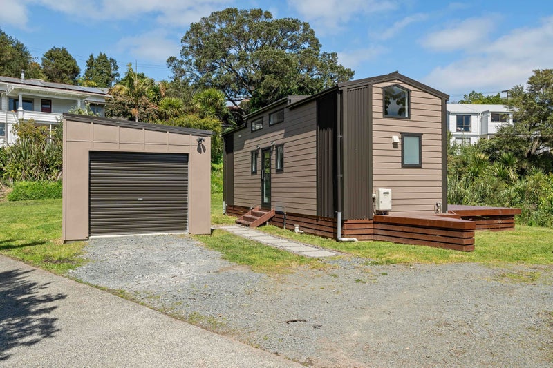 6B Dundas Road, Riverside, Whangarei - Carousel 2