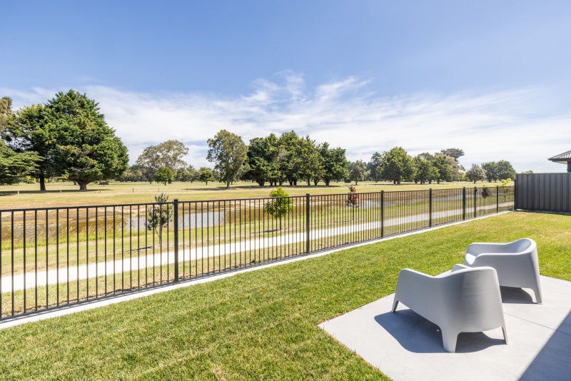 67 Hunter Drive, Awatoto, Napier - Carousel 2