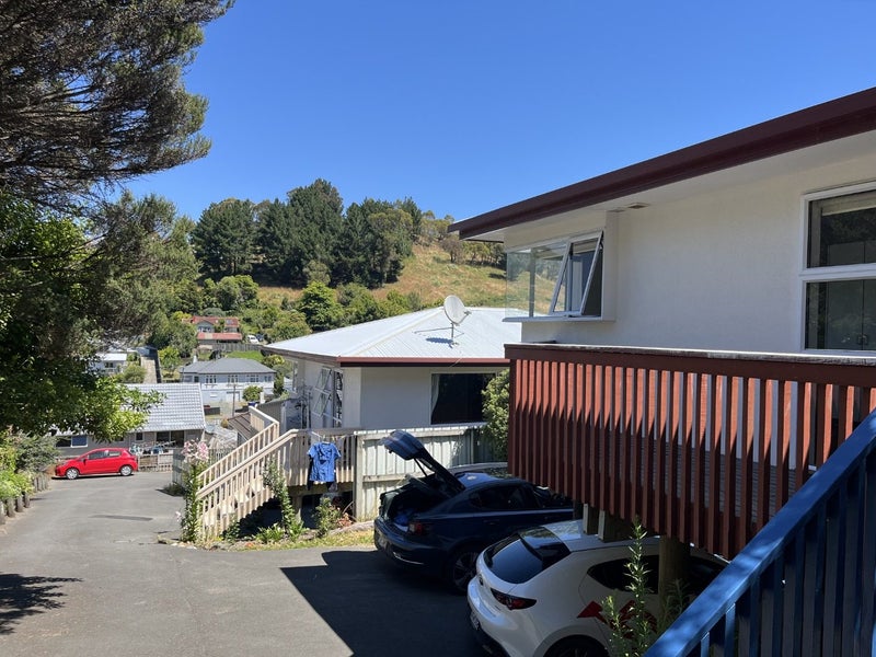 77B Toi Toi Street, Toi Toi, Nelson - Carousel 20