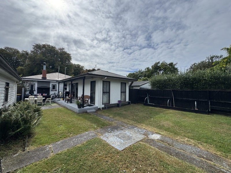101 Mersey Street, St Albans, Christchurch - Carousel 16