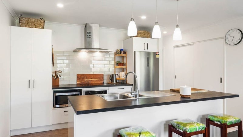 5 Harry Richards Way, Pokeno - Carousel 1