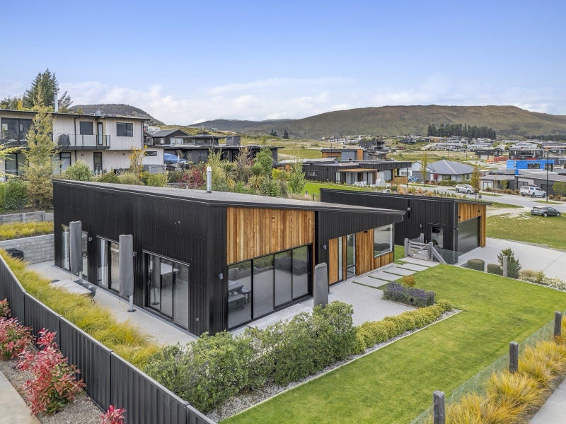 6 Mills Road, Wanaka - Carousel 20