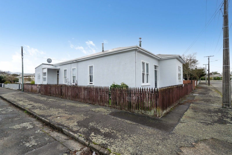 Property Valuation for 98 Pembroke Street, Carterton, Carterton