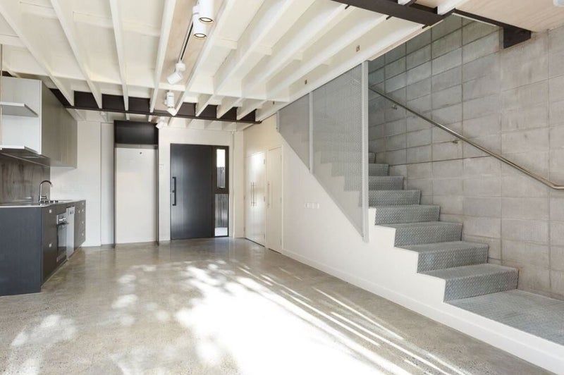 15 Foundries Lane, Freemans Bay, Auckland - Carousel 1