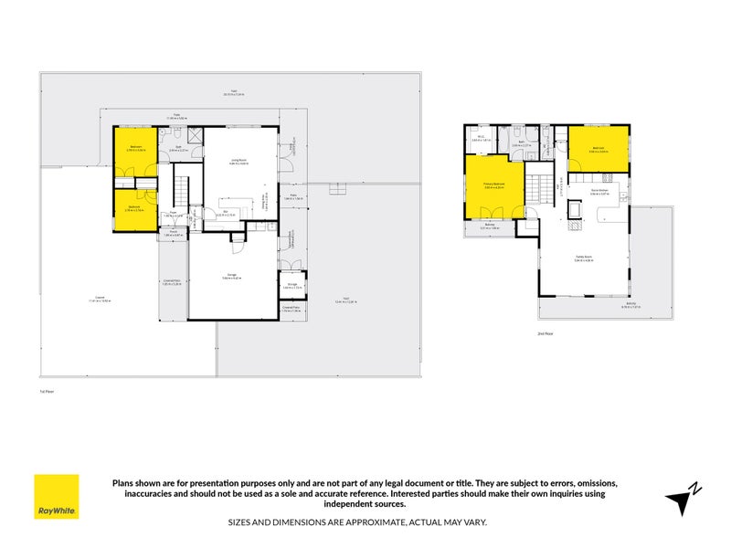 703A Hillsborough Road, Mount Roskill, Auckland - Carousel 28
