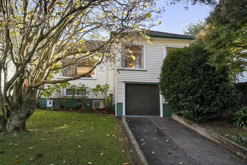 40 Raurenga Avenue, Royal Oak, Auckland - Carousel 1