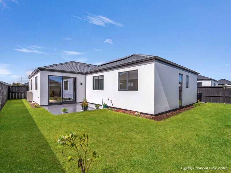 471 Springston Rolleston Road, Rolleston, Rolleston - Carousel 2