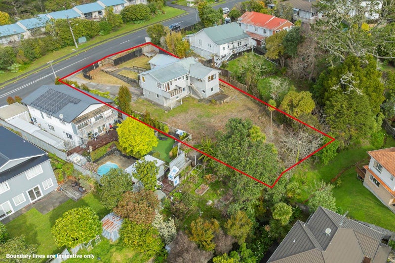 46 The Avenue, Albany, Auckland - Carousel 18