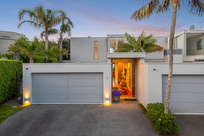 38C Paora Street, Orakei, Auckland - Carousel 2