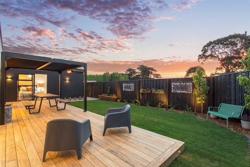 4 Emily Knowles Drive, Hoon Hay, Christchurch - Carousel 21