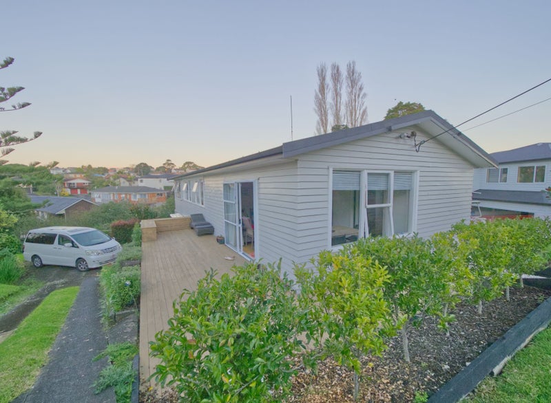 20A Coronation Street, Belmont, Auckland - Carousel 1