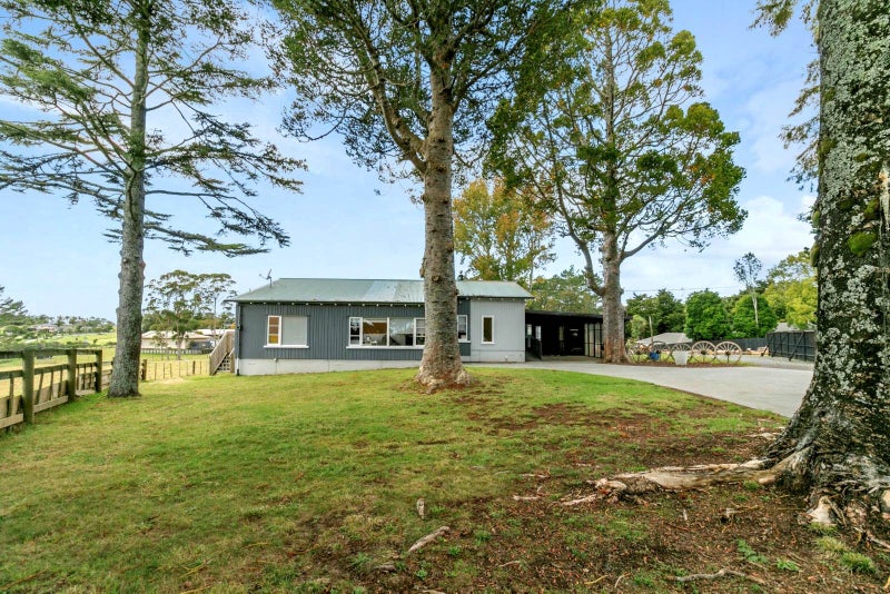 78 Nelson Road, Henderson - Carousel 1