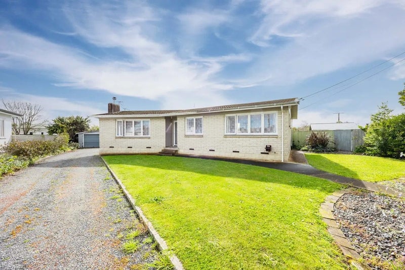 10A Jellicoe Street, Waipukurau, Waipukurau - Carousel 1