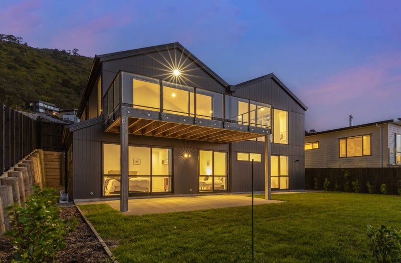 86 Kotare Street, Waikanae, Waikanae - Carousel 2