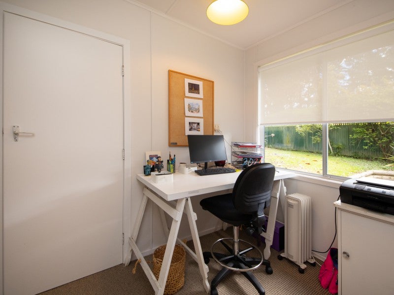 274 Finnis Road, Pohangina, Feilding - Carousel 26